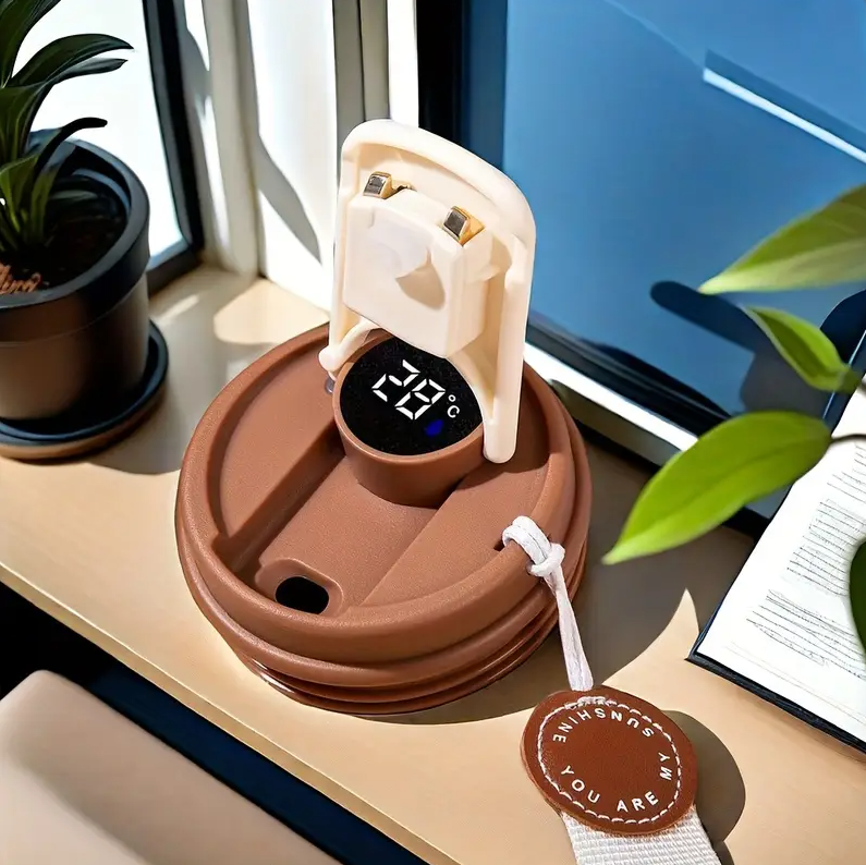 6e663b6325dab4cedf01e92f6720aa7f 6e663b6325dab4cedf01e92f6720aa7f